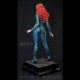 DC Comics Aquaman Movie Mera 1/3 Scale Hyperreal Movie Statue 66 cm